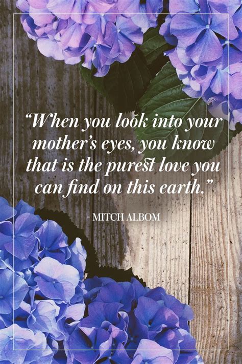 best quotes about moms